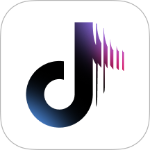 抖音搜索app