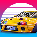 项目漂移2.0最新版