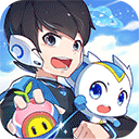 奥拉星微信版