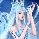 叶罗丽彩妆公主官方版