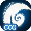 月圆之夜CCG