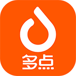 多点app