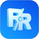 人人视频app