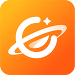 GitMind手机版