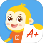 云成绩app