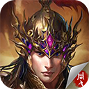 江东英豪传完整版