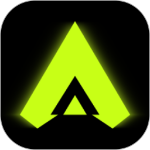 3A云游app