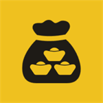 金攒攒app