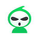 葫芦侠手游平台app