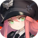 灰烬战线华为版