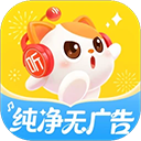喜马拉雅儿童app