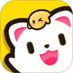 带带陪玩app