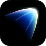 灵光app