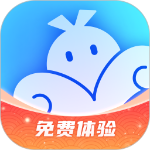 VMOS云手机app