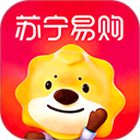 苏宁易购电器商城官方版app