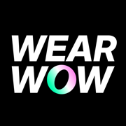 wearwow正版