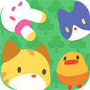 小森灵taptap版