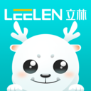 小立管家app