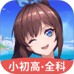 欧拉AI学App