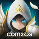 魔灵召唤国际服(Summoners War)