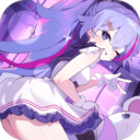 吉星派对