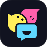 TalkIn交友App