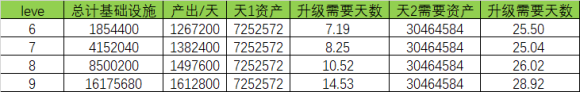 剑气除魔九游版截图