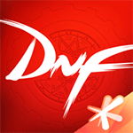 DNF助手app