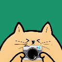 懒相机app
