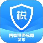个人所得税app