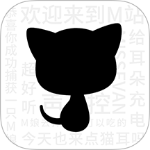 猫耳app