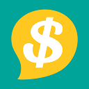 香港价格网price app