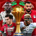 efootball2025手机版国际服