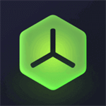 OPPO游戏空间官方正版