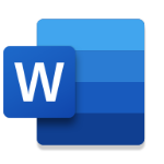 微软Word手机版