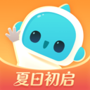 小马智行app