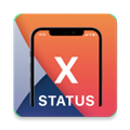 XSTATUS中文版