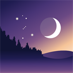 Stellarium官方正版
