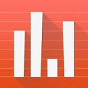App Usage(应用监控)