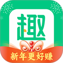 趣头条app官方版本