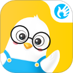 掌通家园家长版app