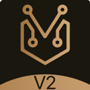 antbmsV2