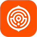 核桃编程App