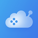 小米云游戏app