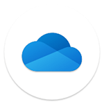 OneDrive手机版
