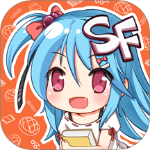 SF轻小说app