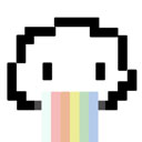 vomic漫app