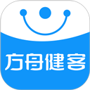 方舟健客网上药店app