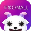 洋葱海外仓app