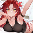 闪烁之光oppo版